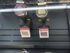 -Bic Camera (难波店)