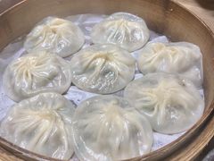 -鑫旺旺汤包(总店)