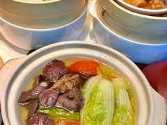 -炳胜私厨(中达旗舰店)