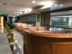 -浙江省中医院(湖滨院区)