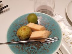 -宣和苑(华侨新村店)