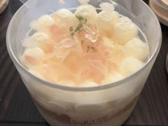 -法桐蛋糕·手作面包(万象城店)