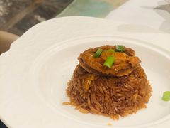 -陶陶居·雅园(凯华国际店)