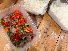 -国强牛肉(洋河总店)
