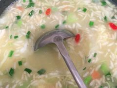 -乔阿马·江南味·驴肉香(龙湖华泾天街店)