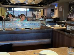 -捞王锅物料理(四川北路店)