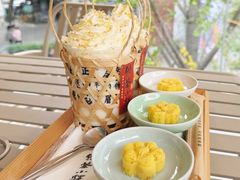 -大众茶馆·悠茶小驿(一中店)