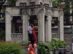 iphone_upload_pic-贝轩大公馆