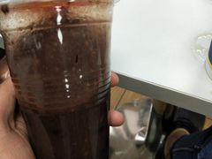 -糯米香(长江路店)