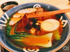 -食鲤料理(西虹东路店)
