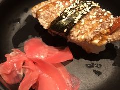 -昊·来了寿司(泡桐树店)