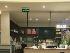 -春家·非遗手工小吃(徐汇万科广场店)