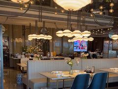 -湖锦酒楼·旗舰店(三阳总店)