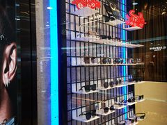 -茂昌眼镜(龙之梦购物中心店)