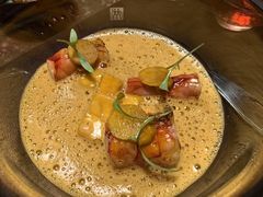 -泰安门Taian Table(镇宁路店)