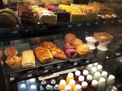 -星巴克臻选(湛江鼎盛广场店)