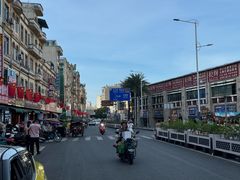 -越南街(万众国际批发市场店)