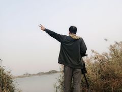 -西青郊野公园
