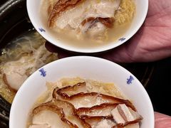 -喜悦烤鸭·新京菜(王府井店)