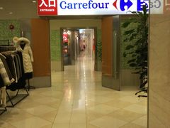 -光启城时尚购物中心