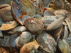 -ibarrel爱杯·bistro&brunch(江宁路店)