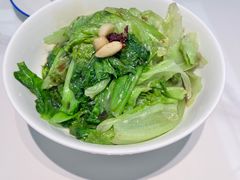 -兰湘子·湘菜小炒(盛龙广场店)