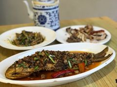 -盘飧市(春熙路店)