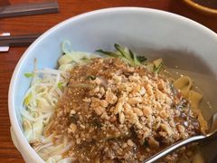 -南普陀素菜馆