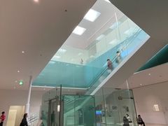 -金泽21世纪美术馆