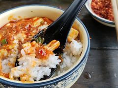 -乐山食古香跷脚牛肉