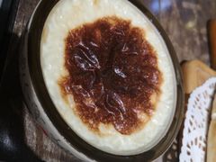 -Mevlana梅夫娜土耳其餐厅·清真