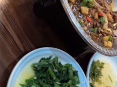 -李东农庄(中南百草园地标店)