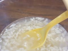 -韩萍老南京馄饨(河西万达店)