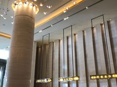 -广交会威斯汀酒店