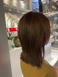 -TONI&GUY