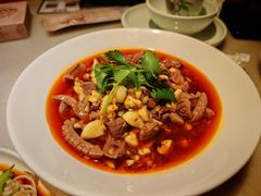 -赋春风(吾悦广场店)