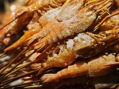 -广府乡下·饭庄(新港东路店)