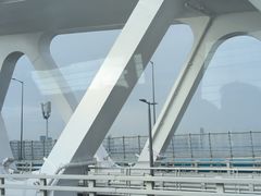 -珠海拱北口岸