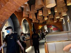 -佬太公海鸭·海鲜大排档(上海总店)
