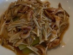 -宝丽轩中餐厅BAOLIXUAN