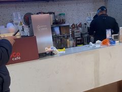 -CoCo都可(健翔桥店)