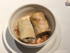 -黑明餐厅(白鹭洲店)