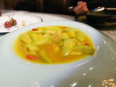 -荟廷·晶萃(陆家嘴尚悦湾店)