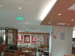 -松鹤楼·苏式汤面(虹桥天地店)