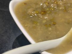 -银记肠粉店(中山一路店)