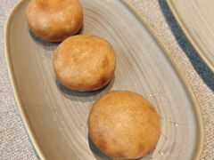 -太湖饭店·寄畅轩中餐厅