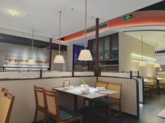 -码头见·潮汕菜(领展中心城店)