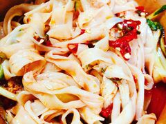 -魏家凉皮(协和店)