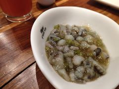 -大渔之观(安贞店)