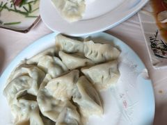 -宾朋海鲜饭庄(兴海路店)